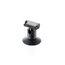DJI Osmo Nano Bidirectional Magnetic Ball Head Assembly | Xtreme.sk