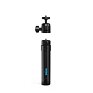 GoPro Tripod + Ball Head | Xtreme.sk