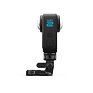 GoPro - Locking 1/4-20 Mounting Buckle | Xtreme.sk