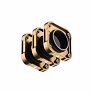 PolarPro   GoPro Hero 9 Black Shutter Collection set of ND filters