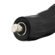 Insta360 - Monkey Tail mount