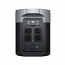 EcoFlow DELTA 2 Max