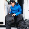 PolarPro - 20L Cube | Boreal