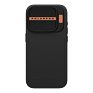 PolarPro LiteChaser Case - iPhone 15 Pro