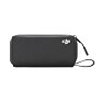 DJI Osmo Pocket 3 Carrying Bag