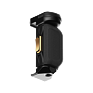 PolarPro iPhone 14/15 Pro Max - Grip | LiteChaser Pro