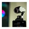 Freewell Bright Day 4 PACK for DJI Pocket 3