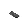 DJI Avata 2 ND Filters Set（ND8/16/32）