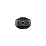Insta360 X4 Snowboard bundle | Xtreme.sk