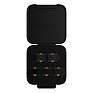 PolarPro Vivid Collection - DJI Avata 2