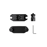 Insta360 - Magnetic Selfie Stick Holster