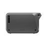 DJI Power 500 (EU)