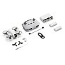 DJI Neo Fly More Combo | Xtreme.sk