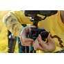 GoPro Hero 13 - Ultra Wide Lens Mod | Ultra široký objektív | Xtreme