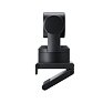 Insta360 - Link 2C Gimbal