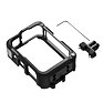 Insta360 Ace Pro 2 - Utility Frame | Xtreme.sk