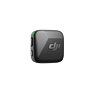 DJI Mic Mini Transmitter (Infinity Black)|bezdrótový mikrofón|Xtreme.sk