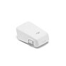 DJI Flip Intelligent Flight Battery | Xtreme.sk