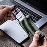 PGYTECH CreateMate High-speed Card Reader Case (Moss Green), Kombinácia čítačky kariet a puzdra