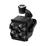 DJI Zenmuse S1 - Svetlo | Xtreme.sk