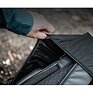 PGYTECH Backpack Rain Cover 25L | nepremokavý obal na batoh