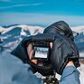 PGYTECH Camera Cold-proof Warm Cover | zimný kryt na fotoaparát