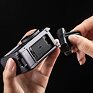 PGYTECH Osmo Action 5 Pro Camera Cage | klietka pre akčnú kameru
