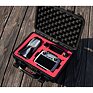 PGYTECH DJI Air 3 Safety Carrying Case | vodeodolný kufrík