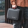 PGYTECH DJI AVATA 2 Carrying Case | ochranný obal na dron