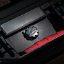 PGYTECH DJI AVATA 2 Safety Carrying Case | púzdro na drony