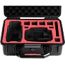 PGYTECH DJI Mavic 3 Series Safety Carrying Case | pevné ochranné puzdro pre dron