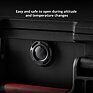 PGYTECH DJI Mini 3 Safety Carrying Case | ochranný kufrík na dron