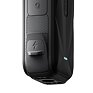 Insta360 X5 All-Weather cover USB port | Xtreme.sk