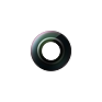 Insta360 X5 Replacement Lens Kit | Xtreme.sk