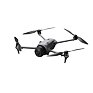 DJI Mavic 4 Pro 512GB Creator Combo (DJI RC Pro 2) - revolučný Infinity Gimbal s rotáciou o 360° | Xtreme.sk
