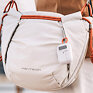 PGYTECH OneGo Rope Strap Bag | kompaktná taška na kameru