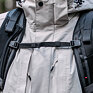 PGYTECH OneMo 2 Backpack 25L (Space Black) | batoh na fotoaparát, notebook, akčně kamery a drony