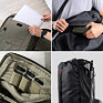 PGYTECH OneMo Travel Backpack 35L  | taška na notebook