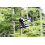Dronavia - Kronos Mavic 4 Pack + FTS (EASA Pack) | padákový systém na drony