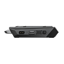 EcoFlow WAVE 3 Add-on Battery | Xtreme.sk