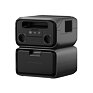 EcoFlow RIVER 3 Max Plus | Xtreme.sk