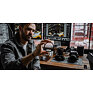 PolarPro Shortstache Everyday - 86mm Mist Light/PL | Xtreme.sk