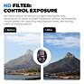 Freewell Split Filters All Day 8 Pack - Mavic 4 Pro | Xtreme.sk