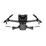 DJI Mini 5 Pro Fly More Combo (DJI RC-N3) | Xtreme.sk