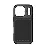 PolarPro LCP17 - Directors kit for iPhone 17 Pro | Xtreme.sk