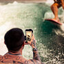 PolarPro LCP17 - Filmmaker kit for iPhone 17 Pro | Xtreme.sk