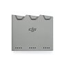 DJI Mini 5 Pro Two-Way Charging Hub | Xtreme.sk