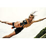 GoPro LIT HERO | Xtreme.sk