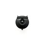 DJI Osmo Nano Bidirectional Magnetic Ball Head Assembly | Xtreme.sk