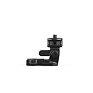 GoPro - Locking 1/4-20 Mounting Buckle | Xtreme.sk